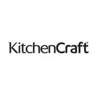Shop KitchenCraft coupon codes logo