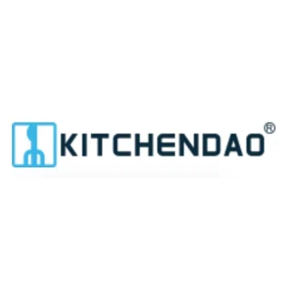 Shop Kitchendao  logo