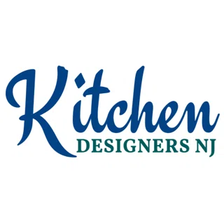 Kitchen Designers NJ logo