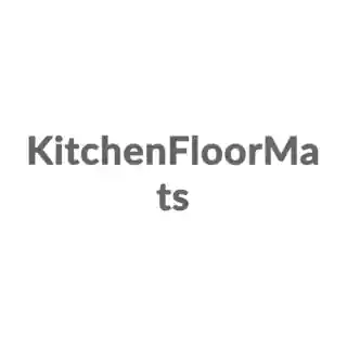 KitchenFloorMats coupon codes