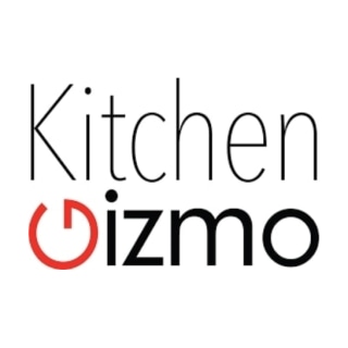 Shop Kitchen Gizmo logo