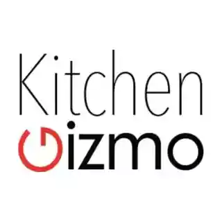 Shop Kitchen Gizmo discount codes logo