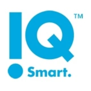 Shop Kitchen IQ logo