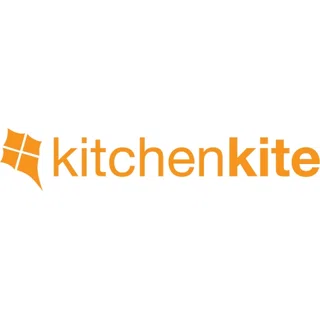 Kitchen Kite logo