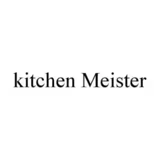 kitchenmeister.com logo