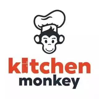 kitchen-monkey.com logo