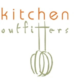 Kitchen Outfitters logo