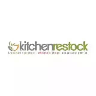Kitchen Restock coupon codes