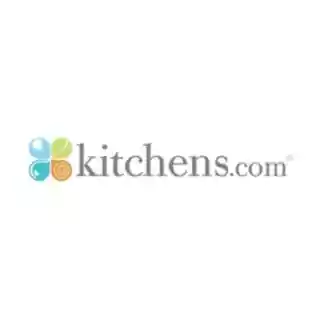 Kitchens logo