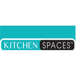 Kitchen Spaces logo