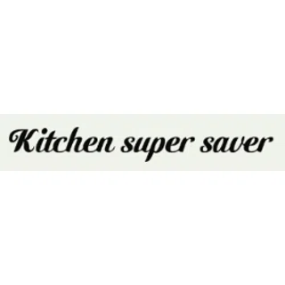 Kitchen Super Saver logo