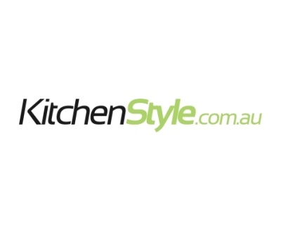 Shop Kitchen Style logo