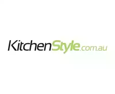 Kitchen Style logo