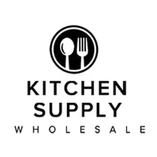 Kitchen Supply logo