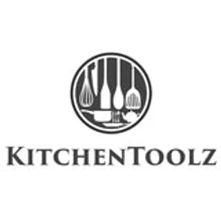 Kitchen Toolz logo