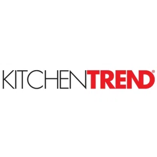 Kitchen Trend logo