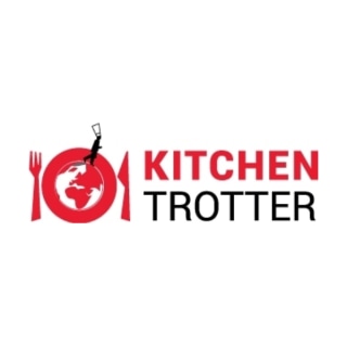 Kitchen Trotter coupon codes