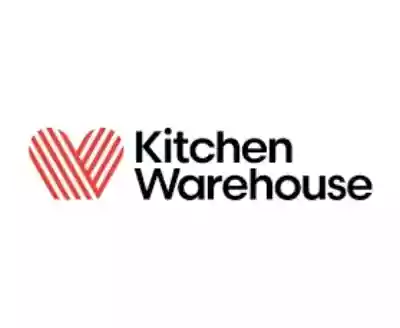 Kitchen Warehouse coupon codes