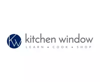 Kitchen Window coupon codes