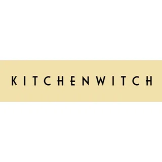 Kitchenwitch logo