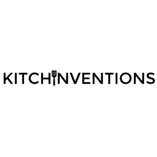 Kitchinventions logo