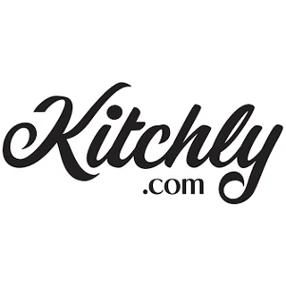 Kitchly logo