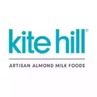 Kite Hill coupon codes