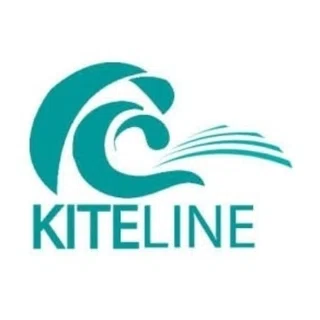 Shop Kite Line Kiteboarding logo