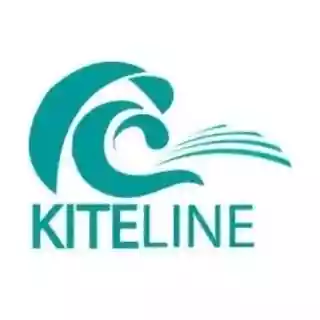 Kite Line Kiteboarding coupon codes