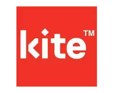 Shop Kite Products coupon codes logo