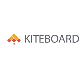 Shop KiteBoard logo