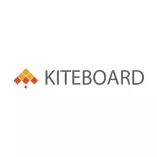 KiteBoard logo