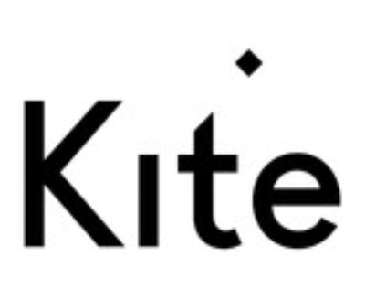 Shop Kite Eyewear logo
