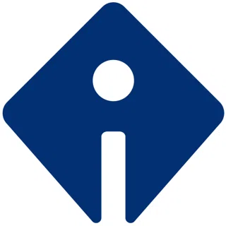 Kite Financial logo