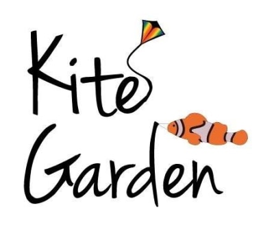 Shop Kite Garden logo