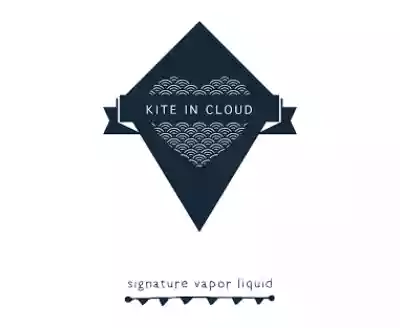 Shop Kite in Cloud discount codes logo