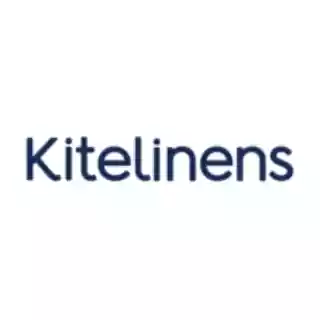 kitelinens.com logo