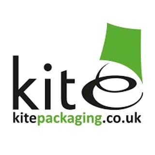 Kite Packaging logo