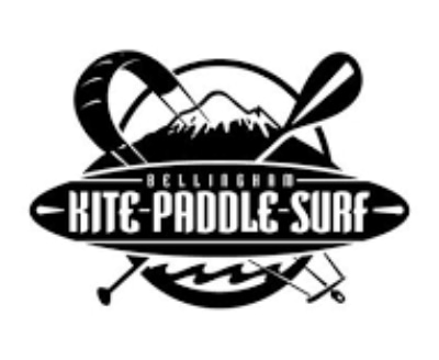 Shop Kite Paddle Surf logo