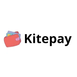 Kitepay logo