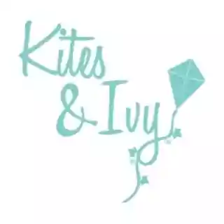 Kites & Ivy coupon codes