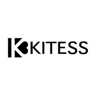 kitess-clothing.com logo