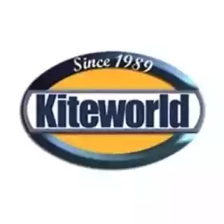 Shop Kiteworld promo codes logo