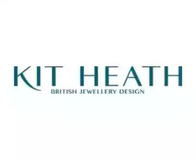 Kit Heath coupon codes