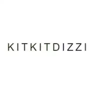 Shop Kitkitdizzi discount codes logo