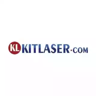 KitLaser discount codes