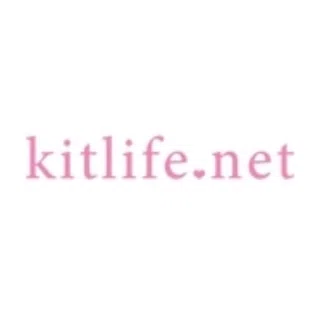 KitLife Planner logo