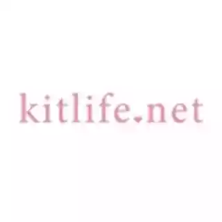 Shop kitlife.net promo codes logo