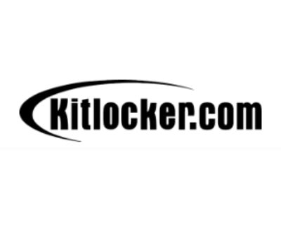Shop Kitlocker logo