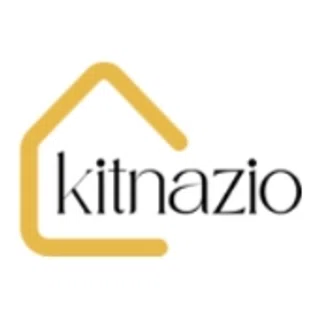 Kitnazio logo